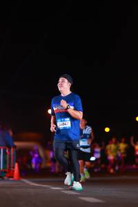 BIB: 27077
                            <button type="button" onclick="openModal(23049077)" class="btn btn-primary btn-sm float-right btn-popup" data-toggle="modal" data-target=".modal-high-quality">
                        <i class="fas fa-shopping-cart"></i> Add to Cart
                    </button>
                                            <button type="button" onclick="isThisMe(23049077, true)" class="btn btn-success btn-sm float-right btn-popup btn-isme hidden" data-toggle="tooltip" data-placement="bottom" title="นี่คือรูปของคุณใช่ไหม คลิกที่นี่เพื่อเอาเข้าอัลบั้ม">
                        <i class="fas fa-plus"></i> Add to album
                    </button>
                    <button type="button" onclick="isThisMe(23049077, false)" class="btn btn-warning btn-sm float-right btn-popup btn-isnotme hidden">
                        <i class="fas fa-ban"></i> Remove from album
                    </button>